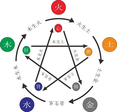 五行缺木工作|命中五行缺木的人怎么办 八字五行缺木怎么补